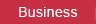 Business