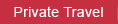 PrivateTravel