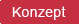 Konzept