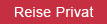 ReisePrivat