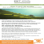 BIT Newslwetter 06/24