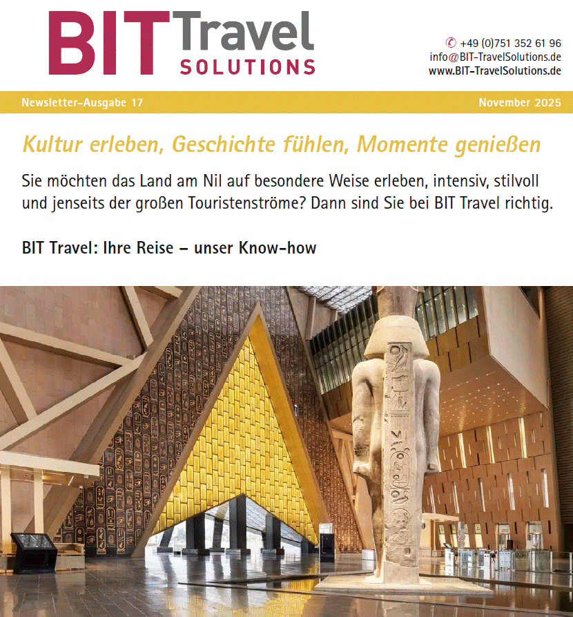 BIT Newslwetter 06/24